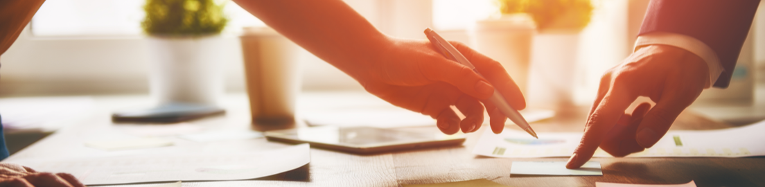 Инспекция МНС по Молодеченскому району